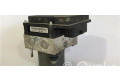 Jednotka ABS 589101J200, 0265238004   Hyundai i20 (PB PBT) 2009