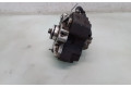 Vstřikovací čerpadlo 0445010043   Volvo V70    - 