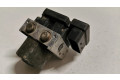 Jednotka ABS 3M512M110CA, 5WK84102   Ford Focus C-MAX 2005