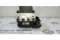 Блок АБС 445100H010, 0265231579   Citroen  C1  2006 - 2013 года