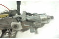Volant Renault Laguna III 2010 488100059R  