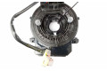 Подушка безопасности водителя 93490H8210   KIA Stonic
