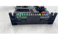 Модуль управления BSM 1613316380   Peugeot 5008