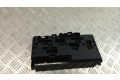 Блок предохранителей 9259467   BMW X3 F25    