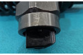 Форсунка 0414720007, IMPRK1371184    Audi A4 S4 B5 8D   
