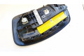 Подушка безопасности в сиденье 30363312e, s072903571   Fiat Punto (188)