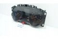 Панель приборов 5TA920750B, 5TA920750B   Volkswagen Touran III       