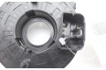 Подрулевой шлейф SRS 6Q0959653A   Volkswagen Polo IV 9N3