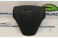 Подушка безопасности двери 569001G050VA   KIA Rio