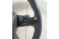 Volant Audi A6 S6 C6 4F 2007   