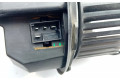 Вентилятор печки    1k1820015   Seat Altea