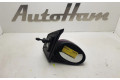 Zpětné zrcátko  Peugeot 107 2013  879100H011, 879100H011  