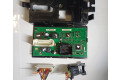 Блок комфорта P8200943317P, 18217981   Renault Trafic II (X83)   