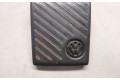Руль Volkswagen PASSAT B3  1988 - 1993 года 191419693C, 607774      