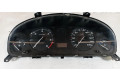 Přístrojová deska  Peugeot 406  9644230980  