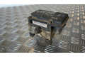Jednotka ABS 0265800415, 5810600663   Peugeot Partner 2006