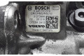 Vstřikovací lišta 31272896, 0445010618   Volvo S60    D5204t7 