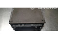 Řídící jednotka 0105457732, 05375070   Mercedes-Benz S W140 1995