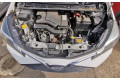 Řídící jednotka 896610DP90   Toyota Yaris 2014