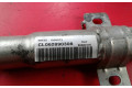 Боковая подушка безопасности 60682430, 07   Alfa Romeo GT