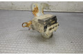 Jednotka ABS 0265231502, MN116161   Mitsubishi Colt CZ3 2006