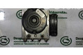 Jednotka ABS 3M512M110JA, 10097001243   Ford Focus 2006