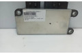 Блок подушек безопасности 13576853   Chevrolet Sail