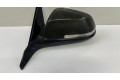Zpětné zrcátko  BMW 1 F20 F21 2012  51167242779, 51167242779  