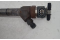 Vstřikovač 0445110288   Honda Civic     