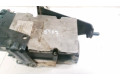 Jednotka ABS 54084739E   Fiat Croma 2006