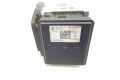 Jednotka ABS 1EA614517AN, 1EA907379AN   Volkswagen ID.5 2022