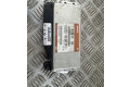 Блок управления АБС 4D0907379D, 0265108005   Audi A4 S4 B5 8D