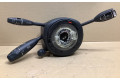 Подрулевой шлейф SRS A2189008901   Mercedes-Benz CLS C218 X218