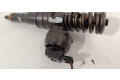 Форсунка 038130073BJ    Audi A4 Allroad  BPW 