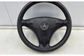 Volant Mercedes-Benz A W168 2003 A1684601203, A1684600803  
