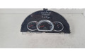 Vstřikovací lišta 96438560, 7B26   Chevrolet Nubira     