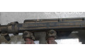 Топливная рампа 7700109066   Renault Clio II   для двигателя D7F764