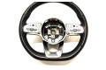 Volant Mercedes-Benz CLA C118 X118 2020 A0050072099  