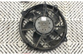 Комплект вентиляторов 7M3959455A   Volkswagen Sharan