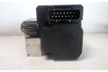 Jednotka ABS 0034314512   Mercedes-Benz A W168 