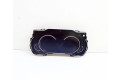 Панель приборов 8089395, 0263723216   BMW X3M F97       