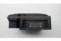 Jednotka ABS 0265960300, 3452678236301   BMW X5 E70 2006