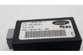 Блок управления 3S7T14B598AB, 03210214FD   Ford Mondeo Mk III