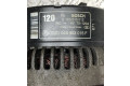Генератор 046903015F, 0123515012   Audi A6 S6 C4 4A      