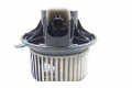 Вентилятор печки    900002507518, 790799T   Jeep Cherokee III KJ