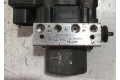 Блок АБС 476604765R, 476604765R   Renault  Twingo III  2014 -  года