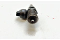 Форсунка 0414720314    Skoda Roomster (5J)  BMS 