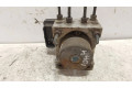 Блок АБС A4044001396, 6062971264   Honda  Jazz  2002-2008 года