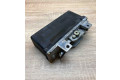 Блок управления АБС 0055455132, 0265101020   Mercedes-Benz E W124