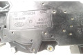 Спидометр (приборный щиток)    98700A2000   KIA Ceed